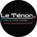 TOGO – Athlétisme : Nana BLAKIME honorée par la France pour son engagement